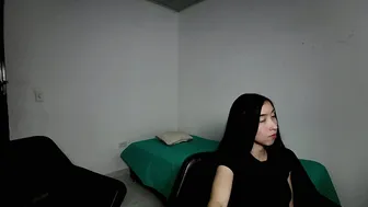 roseandviktor23 recorded nude video 316452