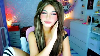 yang_audreylone recorded nude video 316459