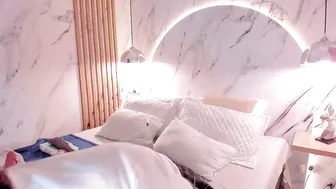 isabelastefano anal 11/06/2025