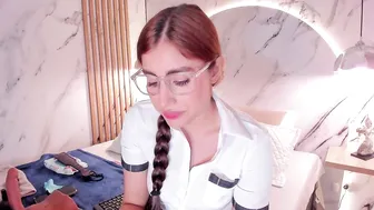 isabelastefano anal 11/06/2025
