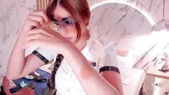 isabelastefano anal 11/06/2025