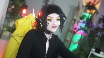 faith_chan sex cam chat webcam chat