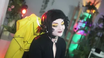 faith_chan sex cam chat webcam chat