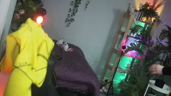 faith_chan sex cam chat webcam chat