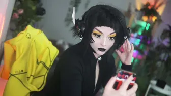 faith_chan sex cam chat webcam chat