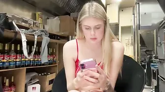 ababyy2901 recorded nude video 316469