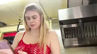 ababyy2901 blonde sex porn cam