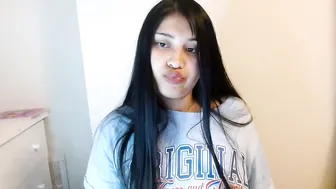 xoxxobeauty hot chat sex cam