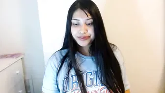 xoxxobeauty hot chat sex cam