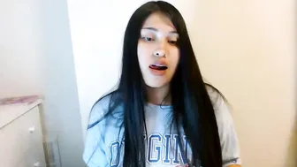 xoxxobeauty hot chat sex cam