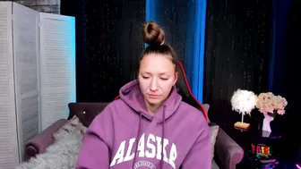 mollynay recorded nude video 316473