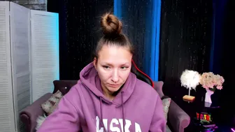 mollynay recorded nude video 316473