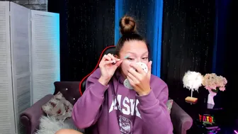 mollynay recorded nude video 316473