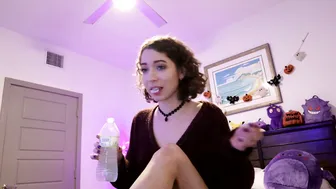 littledeathtrap recorded nude video 316478