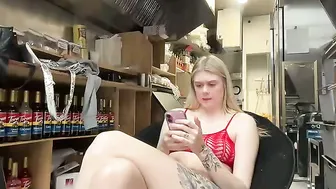 ababyy2901 recorded nude video 316481