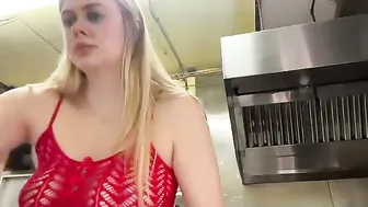 ababyy2901 recorded nude video 316481