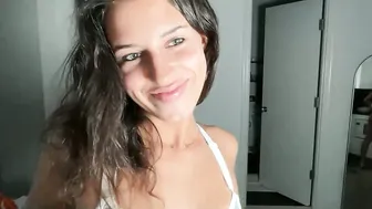 katarasimon recorded nude video 316492