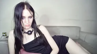 _emma_sugar recorded nude video 316493