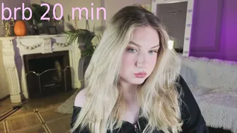 jes_solar recorded nude video 316494