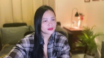 Sweetestsmile_ porn chat stream