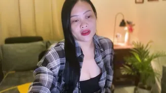 Sweetestsmile_ porn chat stream