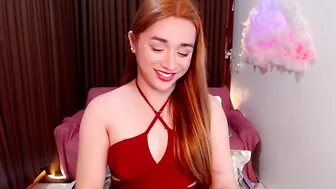 sexy_kitty699 recorded nude video 316496