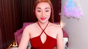 sexy_kitty699 recorded nude video 316496