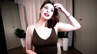 au_eve recorded nude video 316505