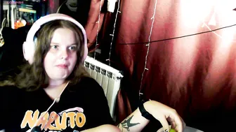 so_cute777 recorded nude video 316506