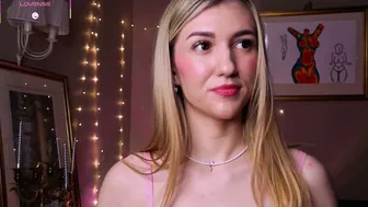 delcieodoherty (11-06-2025) cam sex
