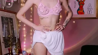 delcieodoherty (11-06-2025) cam sex