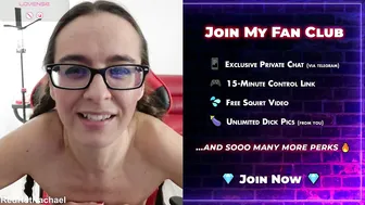 red_hot_rachael bigboobs porn cam chat