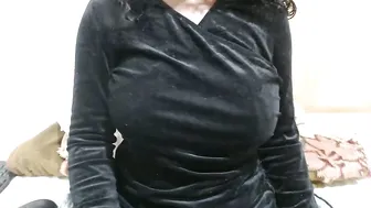 chocodre recorded nude video 316516