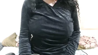 chocodre recorded nude video 316516