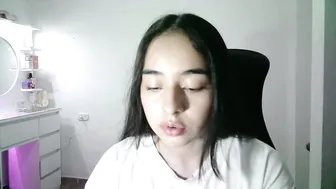 aineangeel recorded nude video 316522