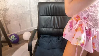amandastrongj posing on webcam webcam