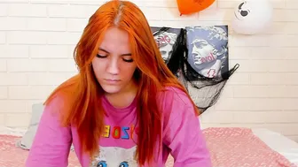 Gingerr_pie porn sex chat cam porn