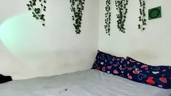 xayahnds porn cam video 11/06/2025