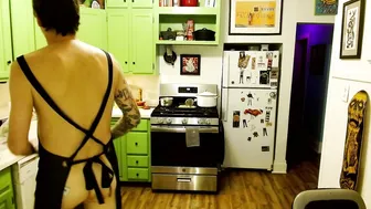 bnczuperzexy recorded nude video 316532