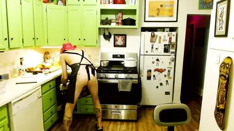 bnczuperzexy recorded nude video 316532