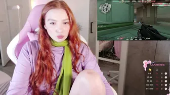 cinnabongirls xxx video (11/06/2025)