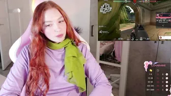 cinnabongirls recorded nude video 316533