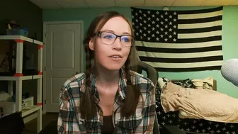 Anabelleleigh video 06 November 2025