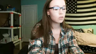 Anabelleleigh video 06 November 2025