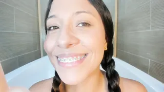 keiry_gonzalez23_aws anal cam sex chat