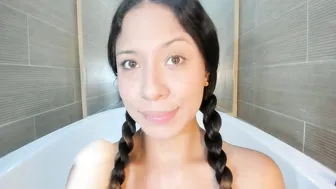 keiry_gonzalez23_aws recorded nude video 316536