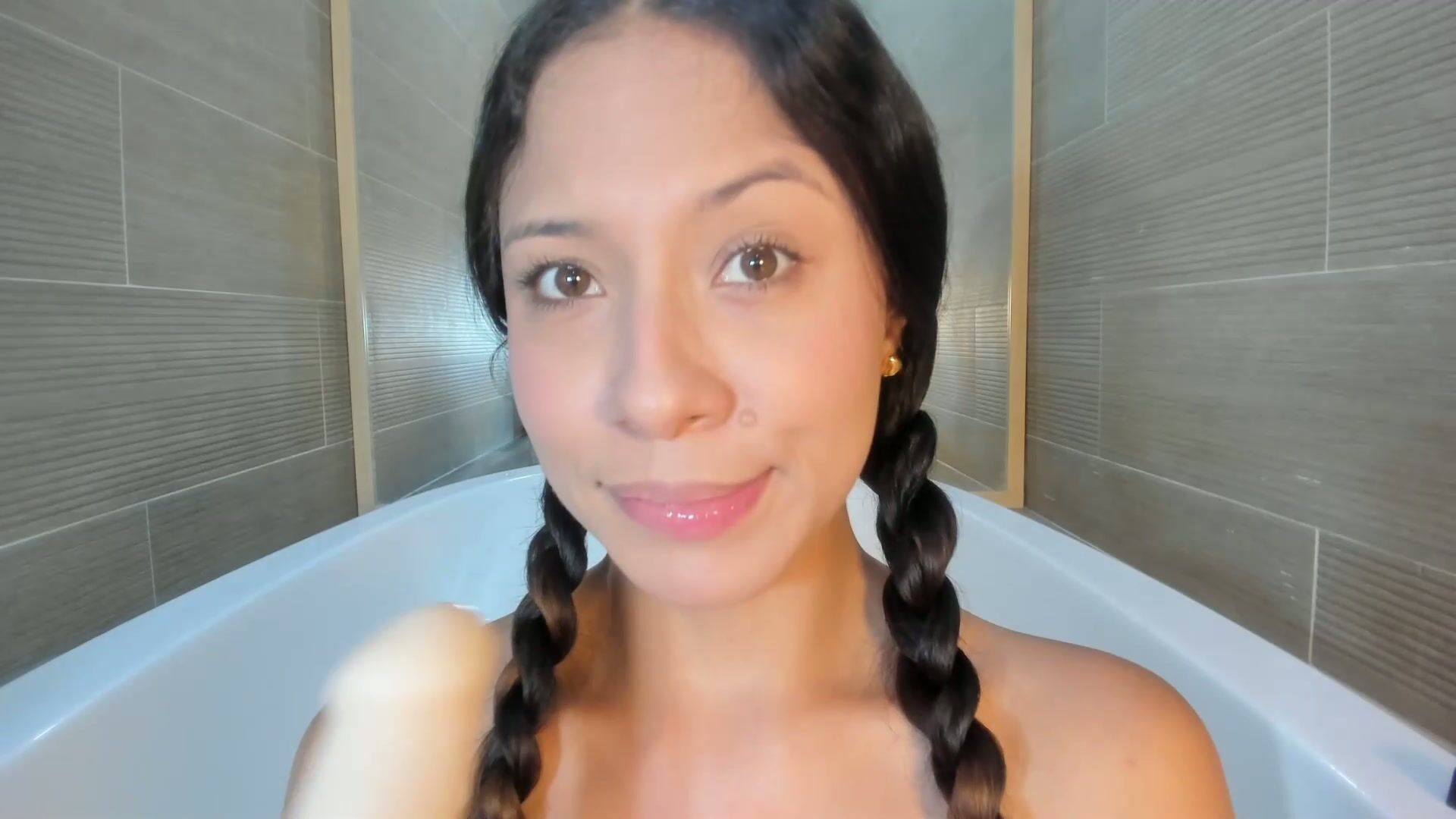 keiry_gonzalez23_aws anal cam sex chat