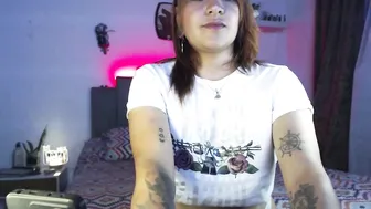 octavia_blom recorded nude video 316539