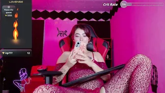 lauri_greeneyes1 recorded nude video 316542