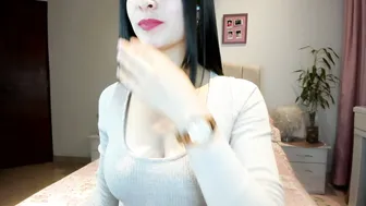 macarena_vallejo_ recorded nude video 316543